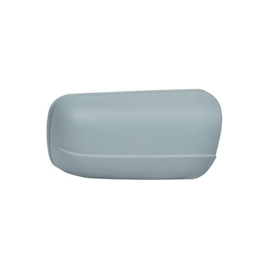 Exterior Mirror Cover 1670228 for MERCEDES C-CLASS
