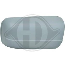 Exterior Mirror Cover 1670228 for MERCEDES C-CLASS