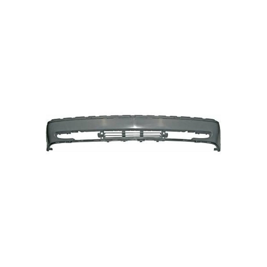 Bumper 1670150 for MERCEDES C-CLASS OE A202885092567