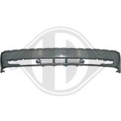 Bumper 1670150 for MERCEDES C-CLASS OE A202885092567
