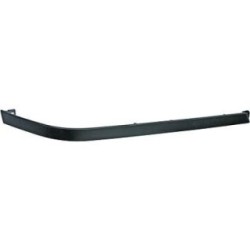 Headlight Trim 1670142 for MERCEDES C-CLASS OE A2028260677