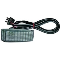 Direction Indicator 1670079 for MERCEDES