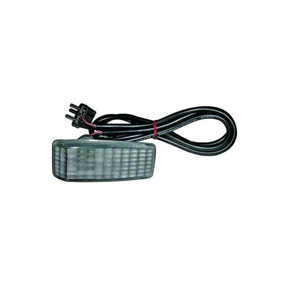 Direction Indicator 1670079 for MERCEDES