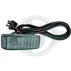 Direction Indicator 1670079 for MERCEDES