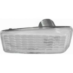 Direction Indicator 1670078 for MERCEDES