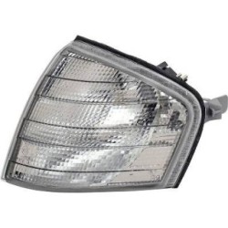 Direction Indicator 1670075 for MERCEDES C-CLASS OE A2028260943