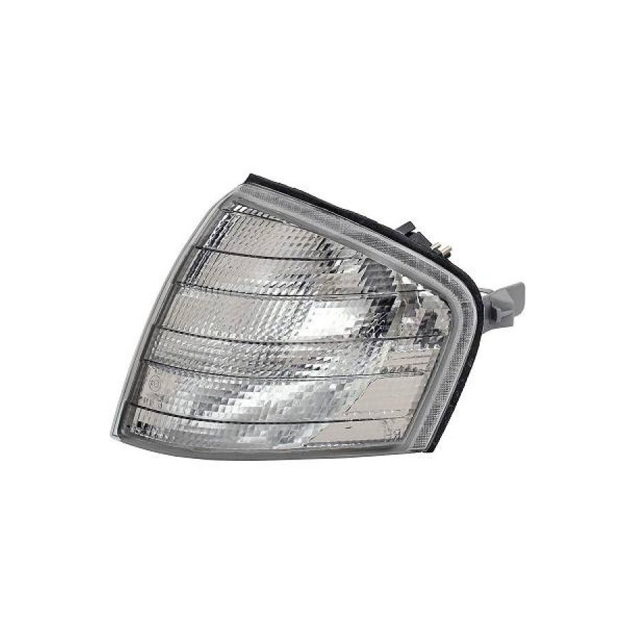 Direction Indicator 1670075 for MERCEDES C-CLASS OE A2028260943