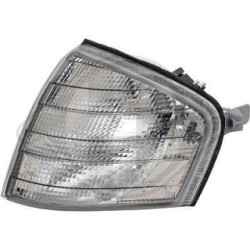 Direction Indicator 1670075 for MERCEDES C-CLASS OE A2028260943