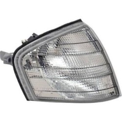 Direction Indicator 1670074 for MERCEDES C-CLASS OE A2028261043