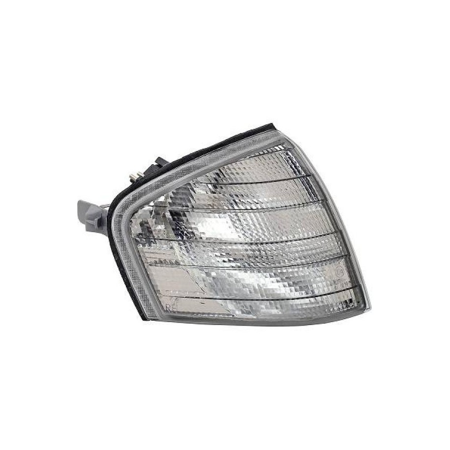 Direction Indicator 1670074 for MERCEDES C-CLASS OE A2028261043