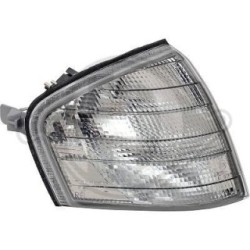 Direction Indicator 1670074 for MERCEDES C-CLASS OE A2028261043