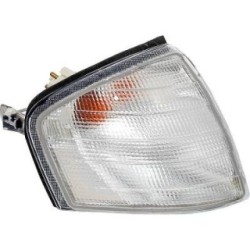 Direction Indicator 1670072 for MERCEDES C-CLASS OE A2028261043