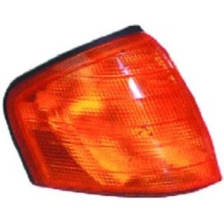 Direction Indicator 1670070 for MERCEDES C-CLASS OE A2028260243