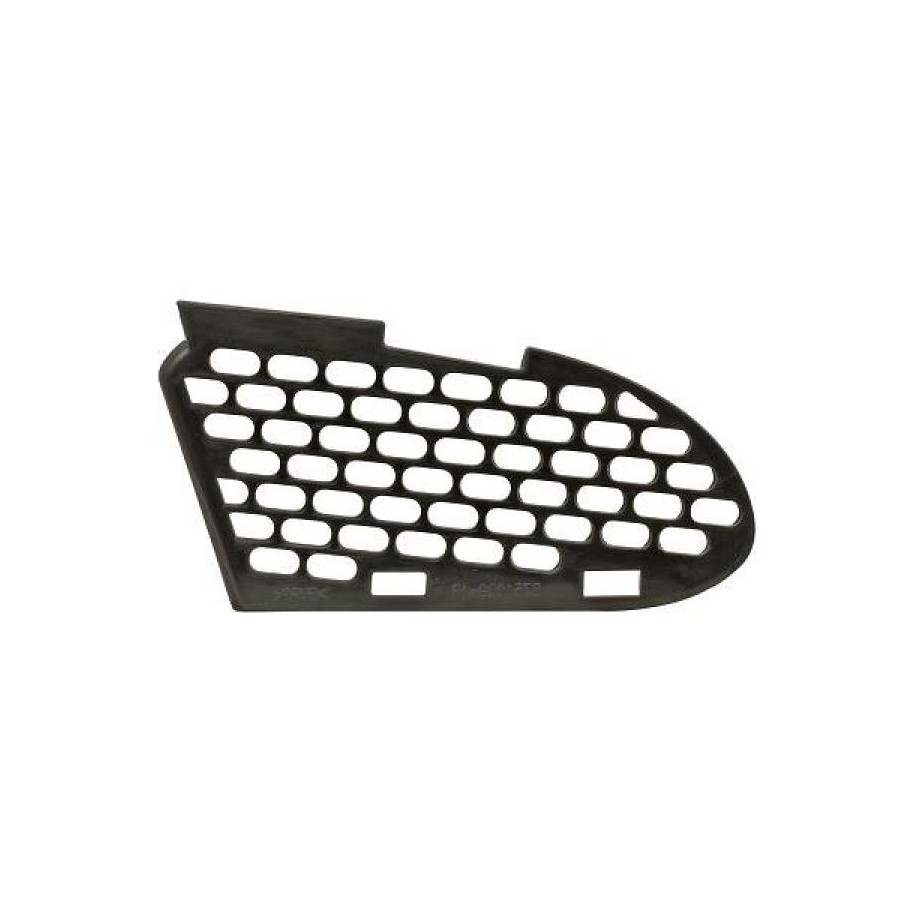 Bumper Ventilation Grilles 1670063 for MERCEDES C-CLASS OE A2028850323