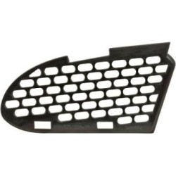 Bumper Ventilation Grilles 1670062 for MERCEDES C-CLASS OE A2028850423