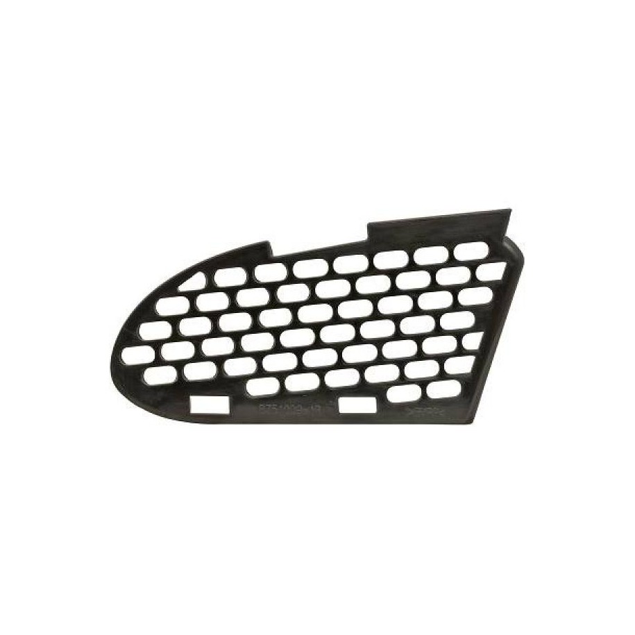 Bumper Ventilation Grilles 1670062 for MERCEDES C-CLASS OE A2028850423