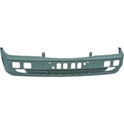 Bumper 1670052 for MERCEDES C-CLASS OE A2028802670