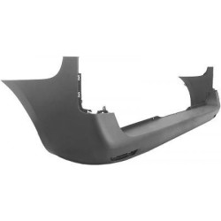 Bumper 1668655 for MERCEDES V-CLASS