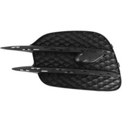 Bumper Ventilation Grilles 1668345 for MERCEDES V-CLASS