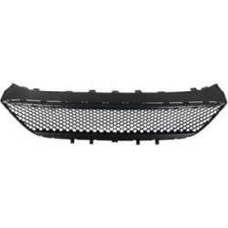 Bumper Ventilation Grilles 1668344 for MERCEDES V-CLASS