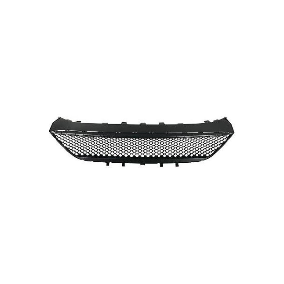 Bumper Ventilation Grilles 1668344 for MERCEDES V-CLASS