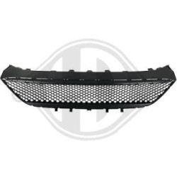 Bumper Ventilation Grilles 1668344 for MERCEDES V-CLASS