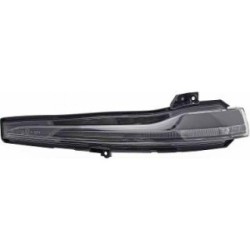 Direction Indicator 1668325 for MERCEDES OE 0999067101