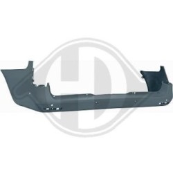 Bumper 1668256 for MERCEDES VITO OE A44788501389999