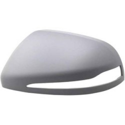 Exterior Mirror Cover 1668225 for MERCEDES V-CLASS