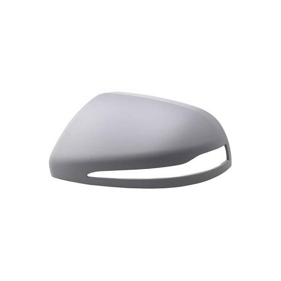 Exterior Mirror Cover 1668225 for MERCEDES V-CLASS