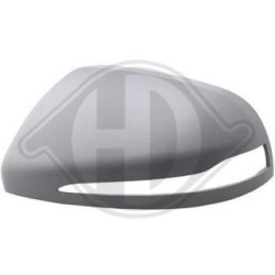 Exterior Mirror Cover 1668225 for MERCEDES V-CLASS