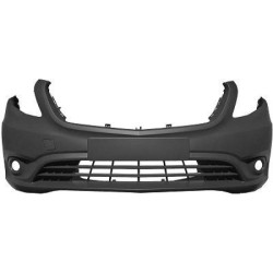 Bumper 1668154 for MERCEDES VITO OE A44788598259999