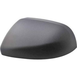 Exterior Mirror Cover 1668129 for MERCEDES V-CLASS