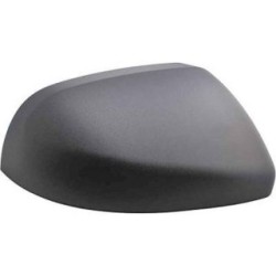 Exterior Mirror Cover 1668128 for MERCEDES V-CLASS