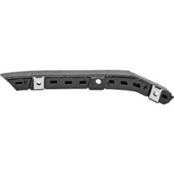 Bumper Mounting Bracket 1668063 for MERCEDES MARCO