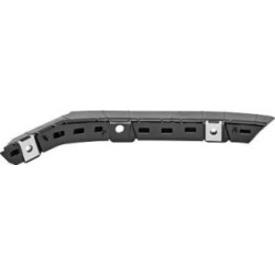 Bumper Mounting Bracket 1668062 for MERCEDES MARCO