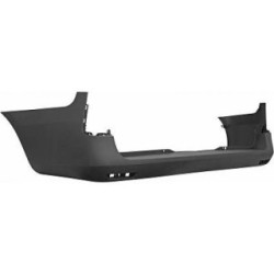 Bumper 1668057 for MERCEDES VITO OE A44788024009B51