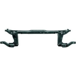Front Cowling Panel 1668002 for MERCEDES MARCO