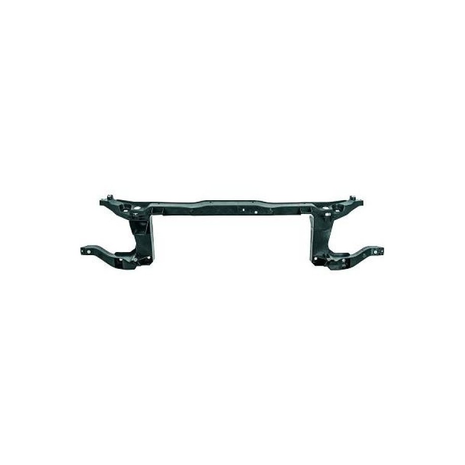 Front Cowling Panel 1668002 for MERCEDES MARCO