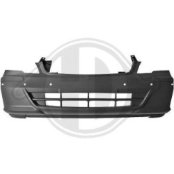 Bumper 1667053 for MERCEDES VITO OE 6398851025