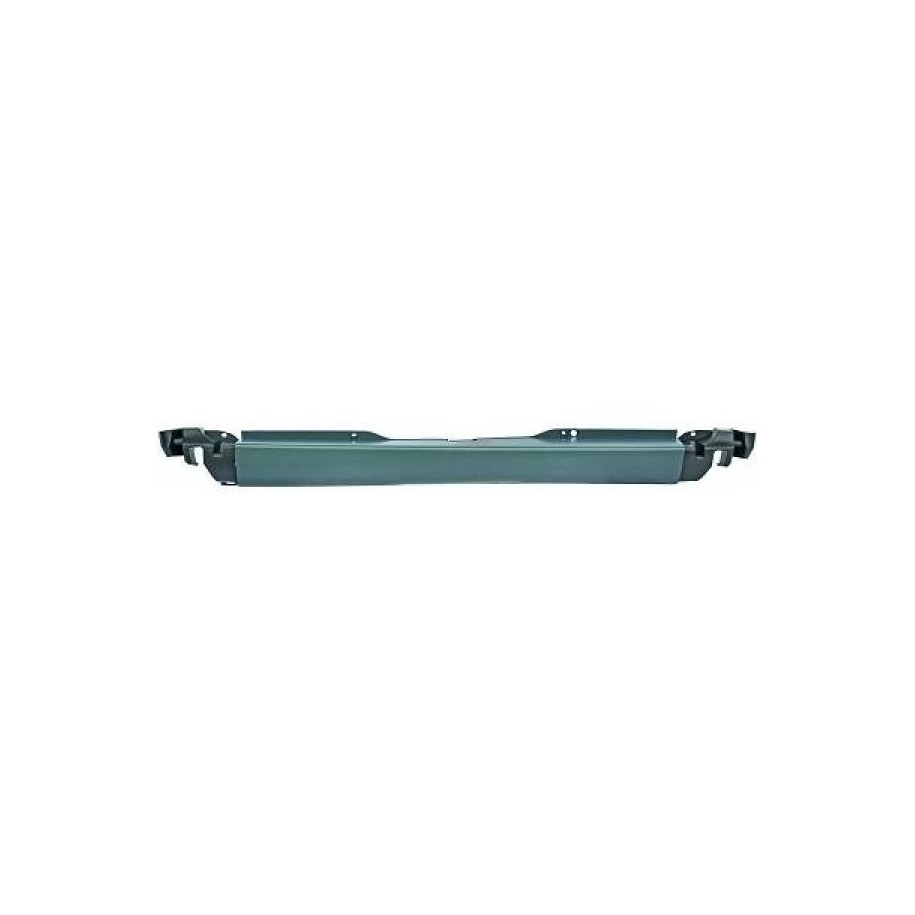 Bumper 1666155 for MERCEDES VITO OE A63988003719999