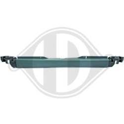 Bumper 1666155 for MERCEDES VITO OE A63988003719999