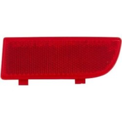 Reflector 1666094 for MERCEDES VIANO