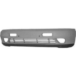 Bumper 1665051 for MERCEDES V-CLASS