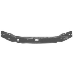 Front Cowling Panel 1665010 for MERCEDES V-CLASS