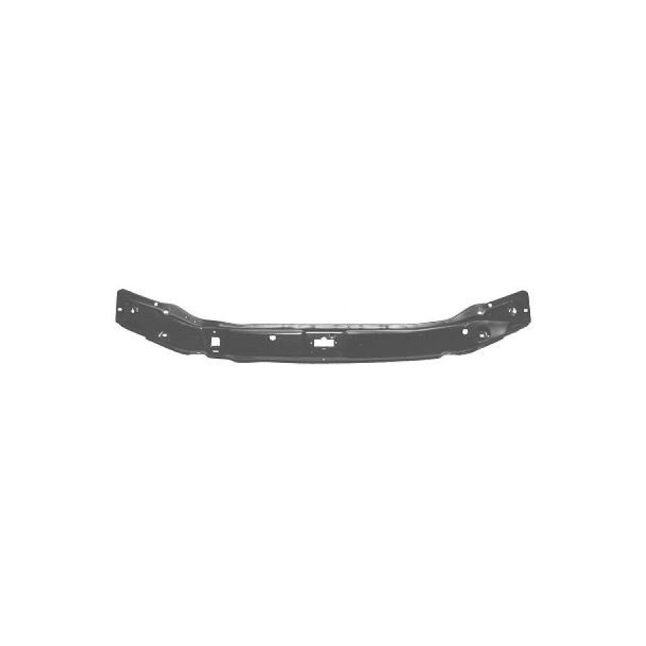 Front Cowling Panel 1665010 for MERCEDES V-CLASS