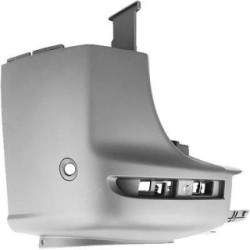 Bumper 1664357 for MERCEDES SPRINTER OE 9078854900