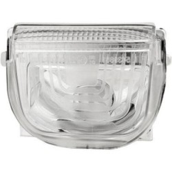 Direction Indicator 1664225 for MERCEDES SPRINTER OE A9109064700