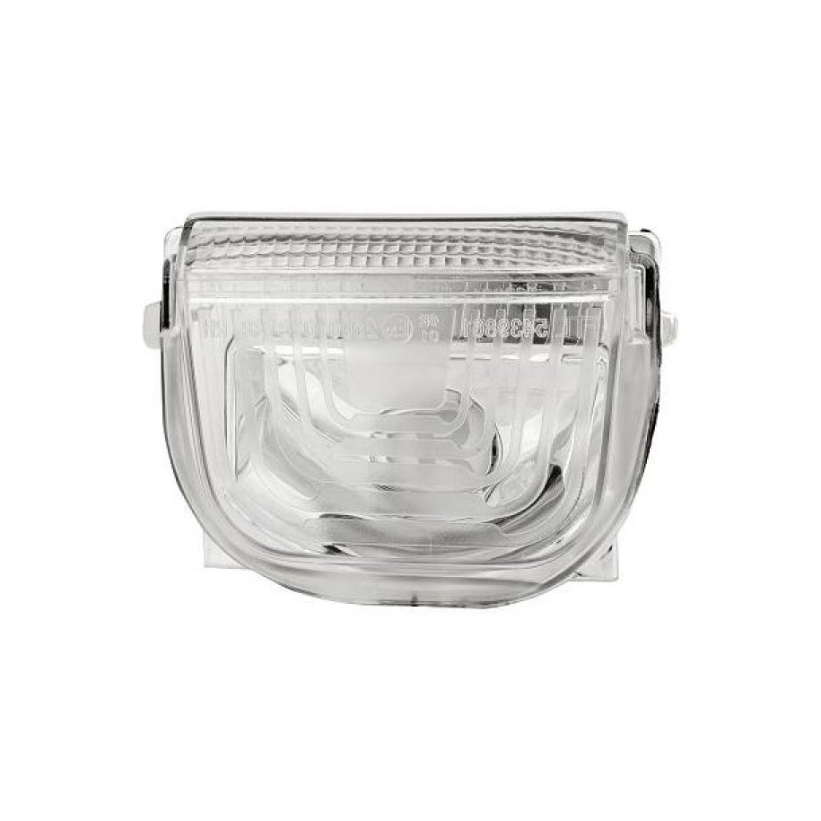 Direction Indicator 1664225 for MERCEDES SPRINTER OE A9109064700