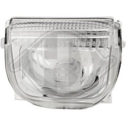 Direction Indicator 1664225 for MERCEDES SPRINTER OE A9109064700